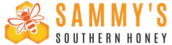 Sammy's Southern Honey