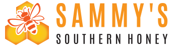 Sammy&#39;s Southern Honey