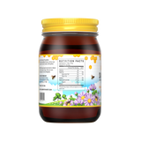 Load image into Gallery viewer, 100% Pure, Unfiltered, and Raw Honey
